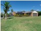 77 Highfield Dve, Merrimac QLD 4226