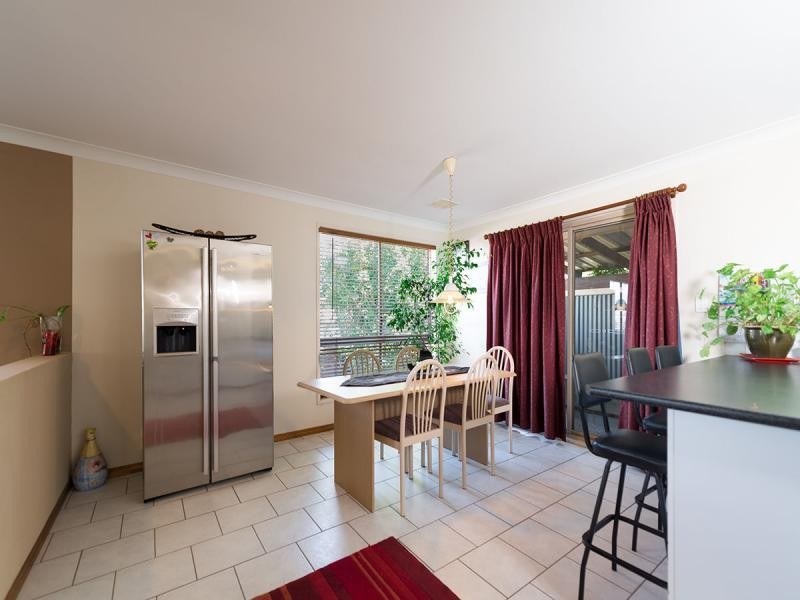 77 Highfield Dve, Merrimac QLD 4226