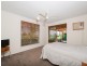 77 Highfield Dve, Merrimac QLD 4226