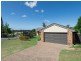 77 Highfield Dve, Merrimac QLD 4226
