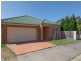 5 Grenada Court, Varsity Lakes QLD 4227