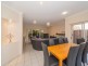5 Grenada Court, Varsity Lakes QLD 4227