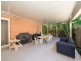 5 Grenada Court, Varsity Lakes QLD 4227