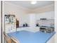 5 Grenada Court, Varsity Lakes QLD 4227