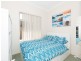 5 Grenada Court, Varsity Lakes QLD 4227