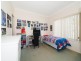 5 Grenada Court, Varsity Lakes QLD 4227
