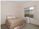5 Grenada Court, Varsity Lakes QLD 4227