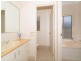 5 Grenada Court, Varsity Lakes QLD 4227