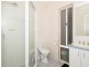 5 Grenada Court, Varsity Lakes QLD 4227
