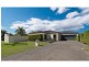 15 Peach Drive, Robina QLD 4226