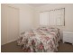15 Peach Drive, Robina QLD 4226