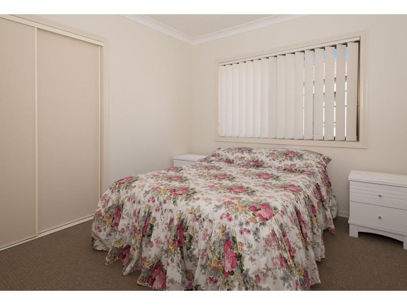 15 Peach Drive, Robina QLD 4226