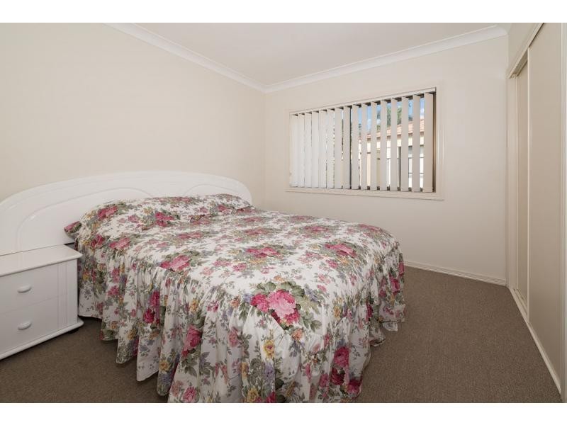 15 Peach Drive, Robina QLD 4226
