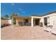 15 Peach Drive, Robina QLD 4226
