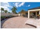 15 Peach Drive, Robina QLD 4226