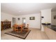15 Peach Drive, Robina QLD 4226