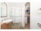 15 Peach Drive, Robina QLD 4226