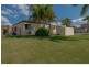 15 Peach Drive, Robina QLD 4226
