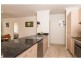 15 Peach Drive, Robina QLD 4226