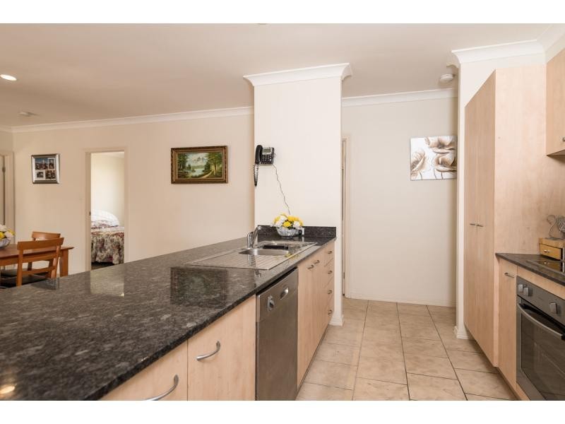 15 Peach Drive, Robina QLD 4226