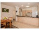 15 Peach Drive, Robina QLD 4226