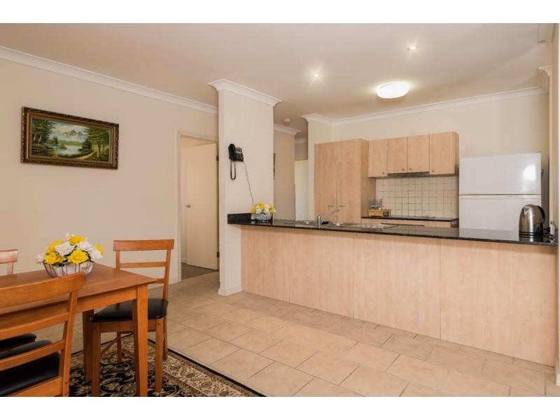 15 Peach Drive, Robina QLD 4226