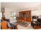 15 Peach Drive, Robina QLD 4226