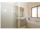 15 Peach Drive, Robina QLD 4226