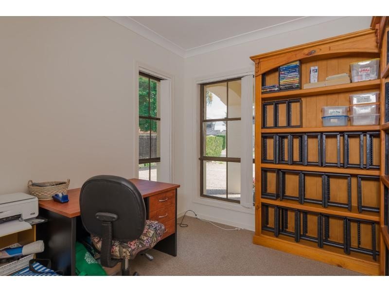 15 Peach Drive, Robina QLD 4226