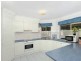 19 Essendon Place, Robina QLD 4226
