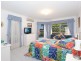 19 Essendon Place, Robina QLD 4226
