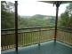 60 Nancol Drive, Tallebudgera Valley QLD 4228