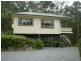 60 Nancol Drive, Tallebudgera Valley QLD 4228