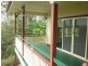 60 Nancol Drive, Tallebudgera Valley QLD 4228