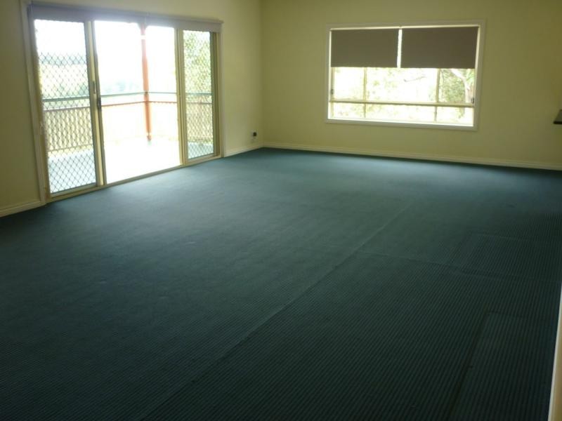60 Nancol Drive, Tallebudgera Valley QLD 4228
