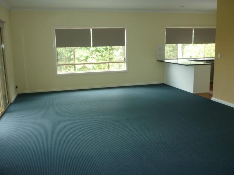 60 Nancol Drive, Tallebudgera Valley QLD 4228