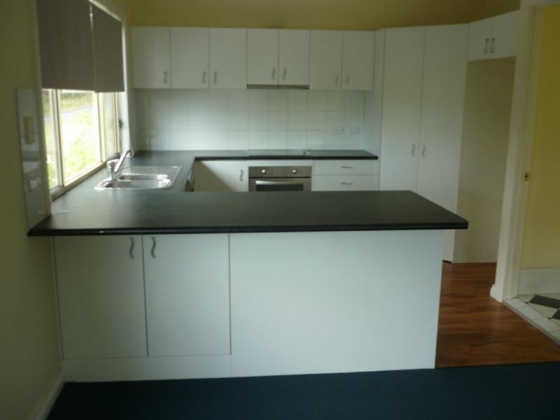 60 Nancol Drive, Tallebudgera Valley QLD 4228