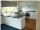 60 Nancol Drive, Tallebudgera Valley QLD 4228