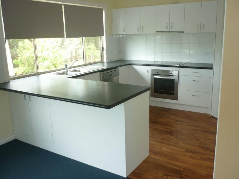 60 Nancol Drive, Tallebudgera Valley QLD 4228