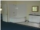60 Nancol Drive, Tallebudgera Valley QLD 4228