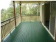 60 Nancol Drive, Tallebudgera Valley QLD 4228
