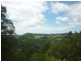 60 Nancol Drive, Tallebudgera Valley QLD 4228