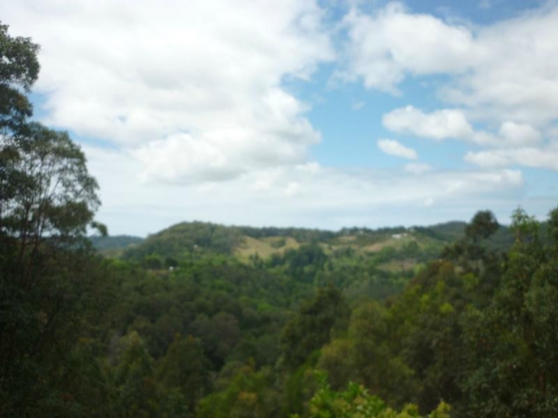60 Nancol Drive, Tallebudgera Valley QLD 4228