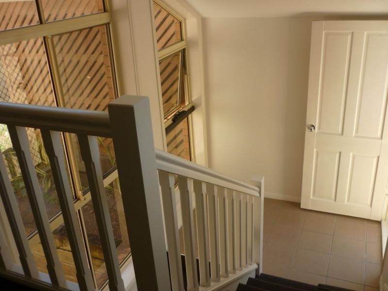 1/54-58 Glen Eagles Drive, Robina QLD 4226