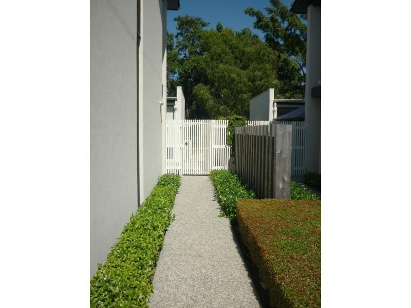 904 Medinah Avenue, Robina QLD 4226