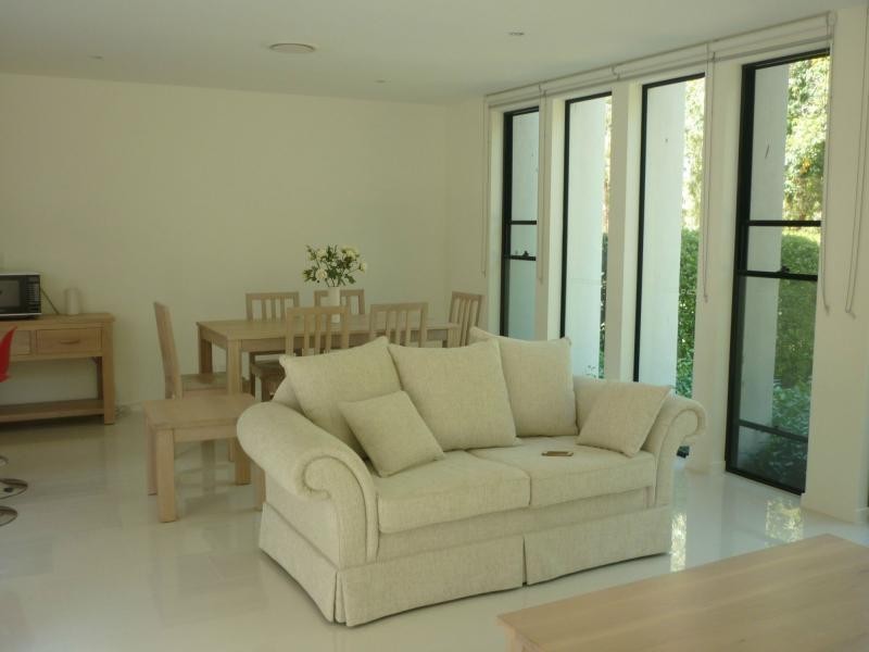 904 Medinah Avenue, Robina QLD 4226