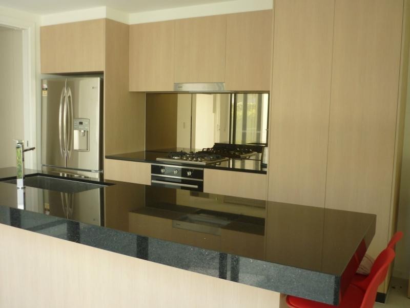 904 Medinah Avenue, Robina QLD 4226