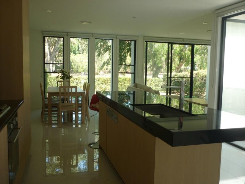 904 Medinah Avenue, Robina QLD 4226