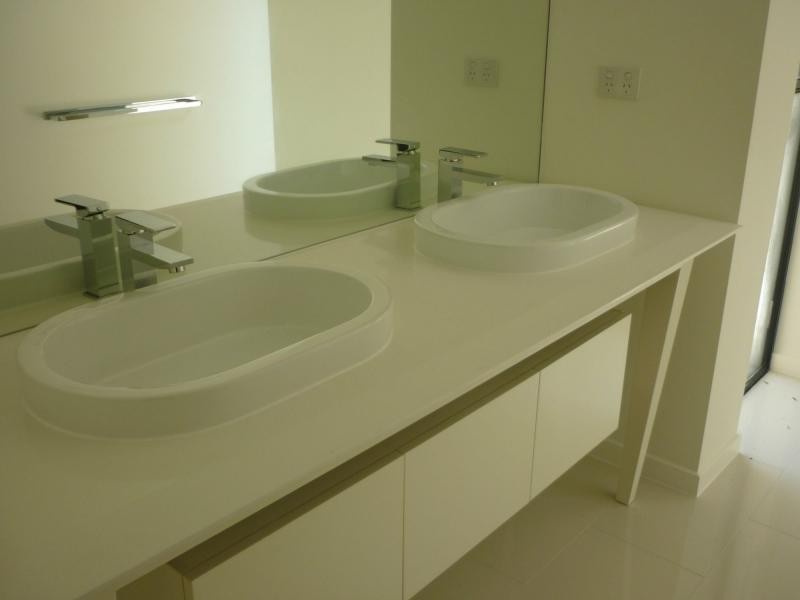 904 Medinah Avenue, Robina QLD 4226