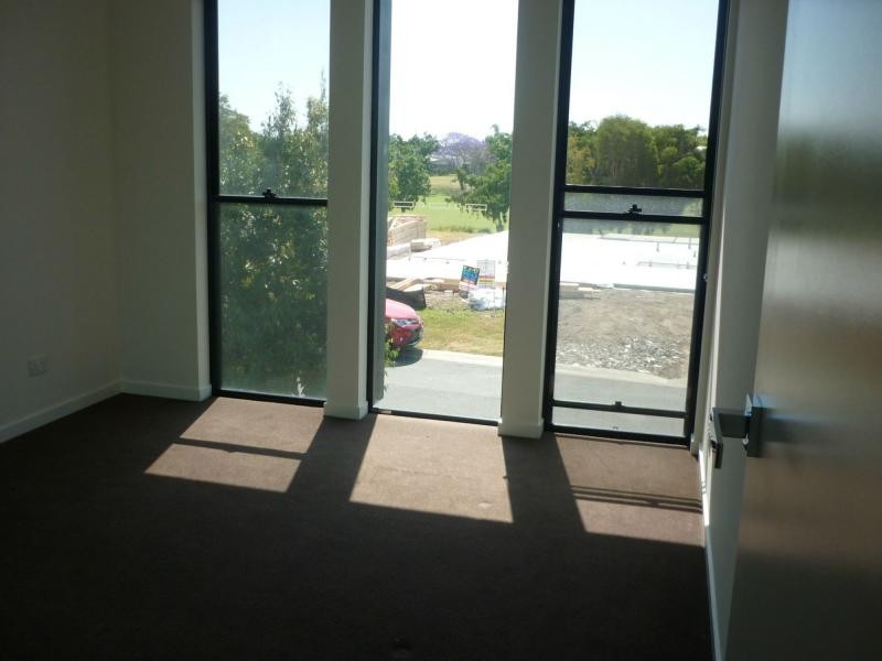 904 Medinah Avenue, Robina QLD 4226